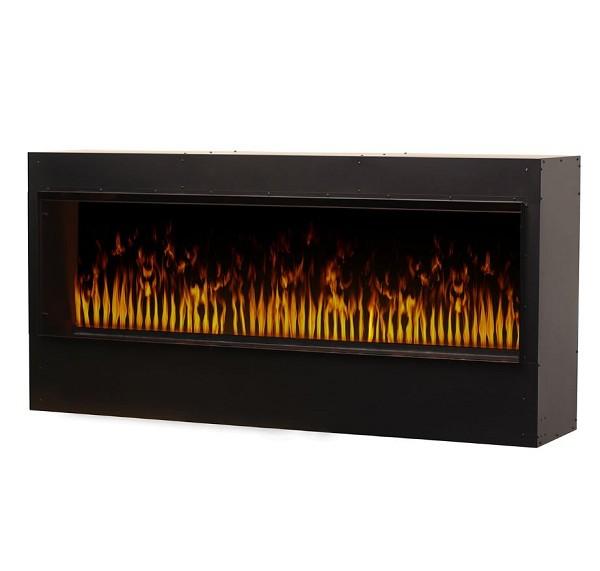 Dimplex Dimplex Opti-Myst Pro 1500 Built-in Electric Fireplace GBF1500-PRO Fireplace Finished - Electric 781052133754