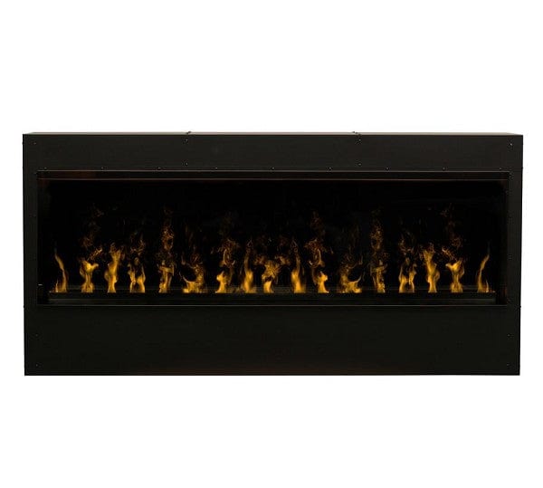 Dimplex Dimplex Opti-Myst Pro 1500 Built-in Electric Fireplace - GBF1500-PRO GBF1500-PRO Fireplace Finished - Electric