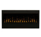 Dimplex Dimplex Opti-Myst Pro 1500 Built-in Electric Fireplace - GBF1500-PRO GBF1500-PRO Fireplace Finished - Electric
