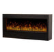 Dimplex Dimplex Opti-Myst Pro 1500 Built-in Electric Fireplace - GBF1500-PRO GBF1500-PRO Fireplace Finished - Electric