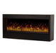 Dimplex Dimplex Opti-Myst Pro 1500 Built-in Electric Fireplace - GBF1500-PRO GBF1500-PRO Fireplace Finished - Electric