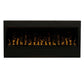 Dimplex Dimplex Opti-Myst Pro 1500 Built-in Electric Fireplace - GBF1500-PRO GBF1500-PRO Fireplace Finished - Electric