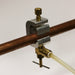 Dimplex Dimplex Optimyst Linear Plumb Kit - CDFIPLUMB-KIT 206213 Fireplace Accessories 781052103221