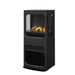 Dimplex Dimplex Optimyst Mapleton Water Vapor Stove - MPT-LS-AM 500004330 Fireplace Finished - Electric 781052154674