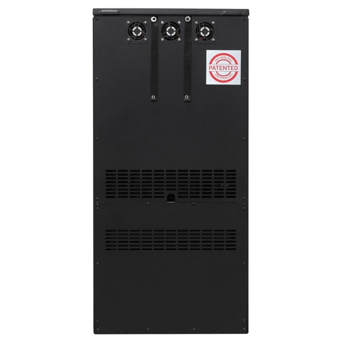Dimplex Dimplex Optimyst Mapleton Water Vapor Stove - MPT-LS-AM 500004330 Fireplace Finished - Electric 781052154674