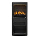 Dimplex Dimplex Optimyst Mapleton Water Vapor Stove - MPT-LS-AM 500004330 Fireplace Finished - Electric 781052154674