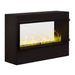 Dimplex Dimplex Optimyst Pro RBG 40" Built-In Water Vapor Electric Firebox - CBX1000-AM 500004329 Fireplace Finished - Electric 781052154650