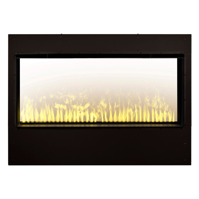 Dimplex Dimplex Optimyst Pro RBG 40" Built-In Water Vapor Electric Firebox - CBX1000-AM 500004329 Fireplace Finished - Electric 781052154650