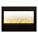 Dimplex Dimplex Optimyst Pro RBG 40" Built-In Water Vapor Electric Firebox - CBX1000-AM 500004329 Fireplace Finished - Electric 781052154650