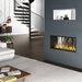 Dimplex Dimplex Optimyst Pro RBG 40" Built-In Water Vapor Electric Firebox - CBX1000-AM 500004329 Fireplace Finished - Electric 781052154650