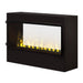 Dimplex Dimplex Optimyst Pro RBG 40" Built-In Water Vapor Electric Firebox - CBX1000-AM 500004329 Fireplace Finished - Electric 781052154650