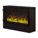 Dimplex Dimplex Optimyst Pro RBG 40" Built-In Water Vapor Electric Firebox - CBX1000-AM 500004329 Fireplace Finished - Electric 781052154650