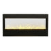 Dimplex Dimplex Optimyst Pro RBG 60" Built-In Water Vapor Electric Firebox - CBX1500-AM 500004269 Fireplace Finished - Electric 781052154667