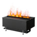 Dimplex Dimplex Optimyst Pro RBG 60" Built-In Water Vapor Electric Firebox - CBX1500-AM 500004269 Fireplace Finished - Electric 781052154667