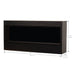 Dimplex Dimplex Optimyst Pro RBG 60" Built-In Water Vapor Electric Firebox - CBX1500-AM 500004269 Fireplace Finished - Electric 781052154667