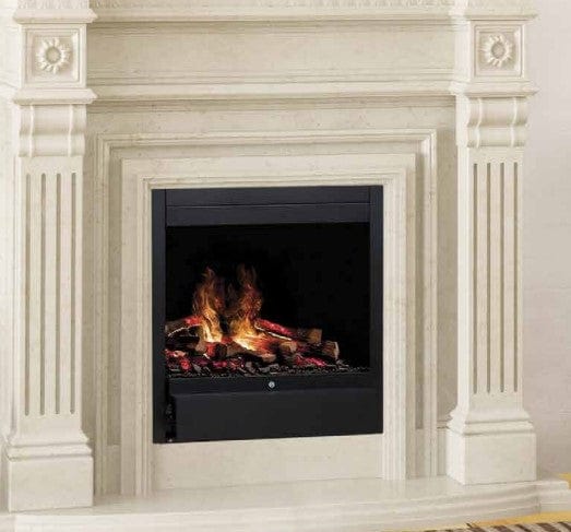 Dimplex Dimplex Optimyst Revive 25" Water Vapor Fireplace 500003863 Fireplace Finished - Electric 781052154094
