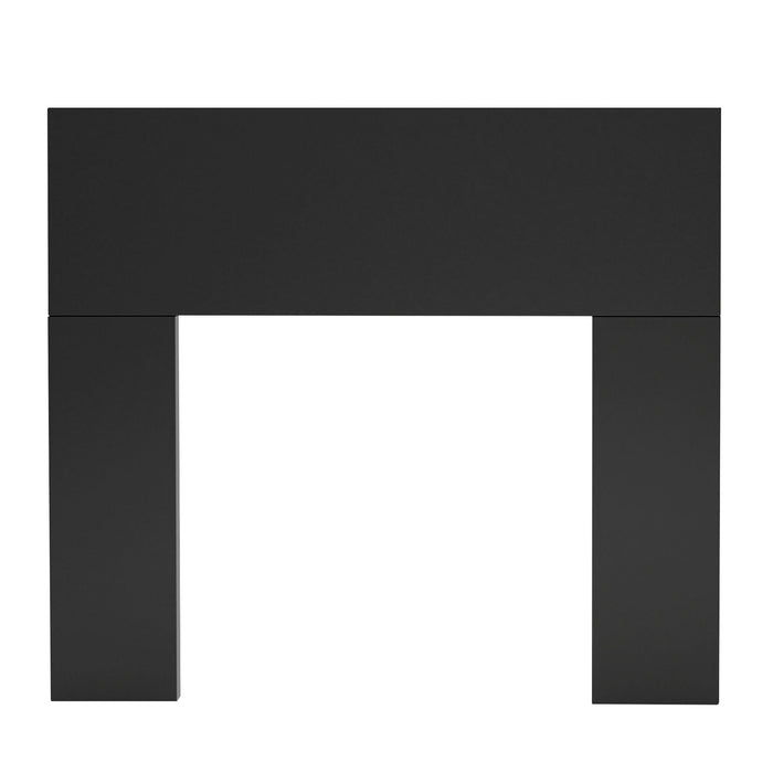 Dimplex Dimplex Optimyst Revive 36x32" Trim Kit - REV36X32 400001853 Fireplace Accessories 781053157520