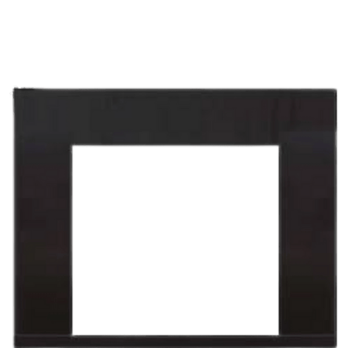 Dimplex Dimplex Optimyst Revive 40x35" Trim Kit - REV40X35 400001854 Fireplace Accessories 781054157536