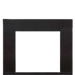 Dimplex Dimplex Optimyst Revive 40x35" Trim Kit - REV40X35 400001854 Fireplace Accessories 781054157536