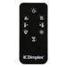 Dimplex Dimplex Prism 50" Linear Electric Fireplace - BLF5051 BLF5051 Fireplace Finished - Electric