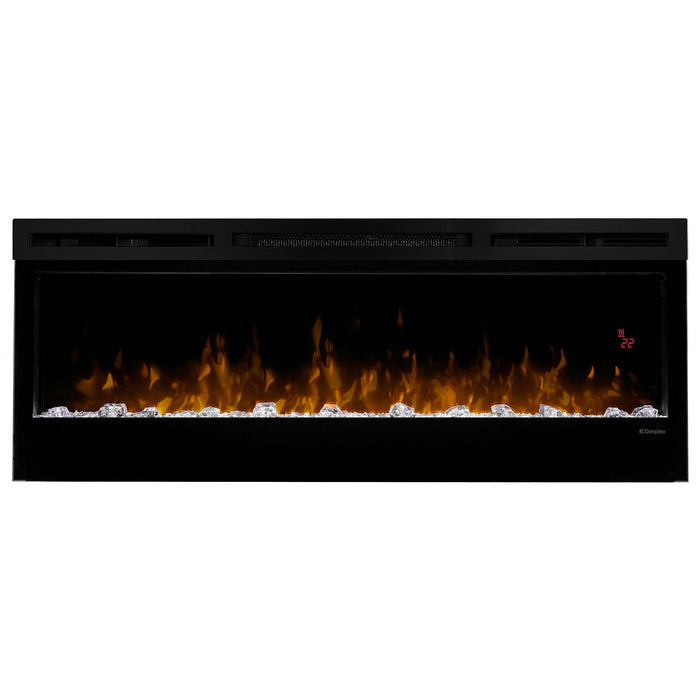 Dimplex Dimplex Prism 50" Linear Electric Fireplace - BLF5051 BLF5051 Fireplace Finished - Electric
