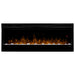 Dimplex Dimplex Prism 50" Linear Electric Fireplace - BLF5051 BLF5051 Fireplace Finished - Electric