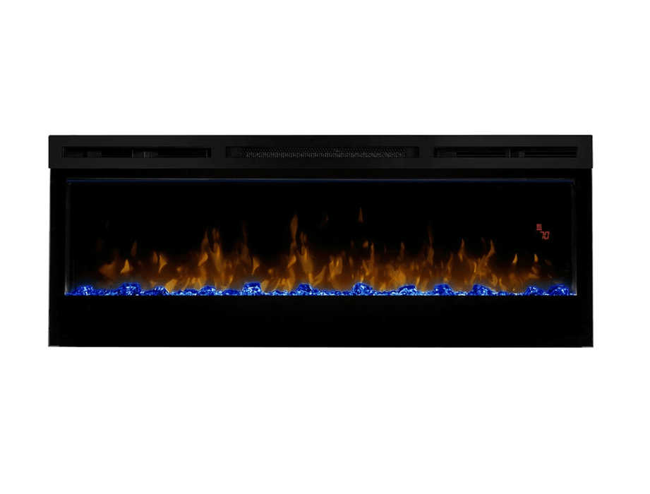 Dimplex Dimplex Prism Series 50" Linear Electric Fireplace BLF5051 Fireplace Finished - Electric 781052098787