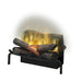 Dimplex Dimplex Revillusion 20" Plug-in Log Set RLG20 Fireplace Finished - Electric