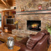 Dimplex Dimplex Revillusion 25" Plug-in Electric Log Set RLG25 Fireplace Finished - Electric