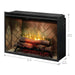 Dimplex Dimplex Revillusion 36" Electric Fireplace (Herringbone) 500002400 Fireplace Finished - Electric 781052152144