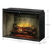 Dimplex Dimplex Revillusion 36" Electric Fireplace (Weathered Concrete) 500002401 Fireplace Finished - Electric 781052152151