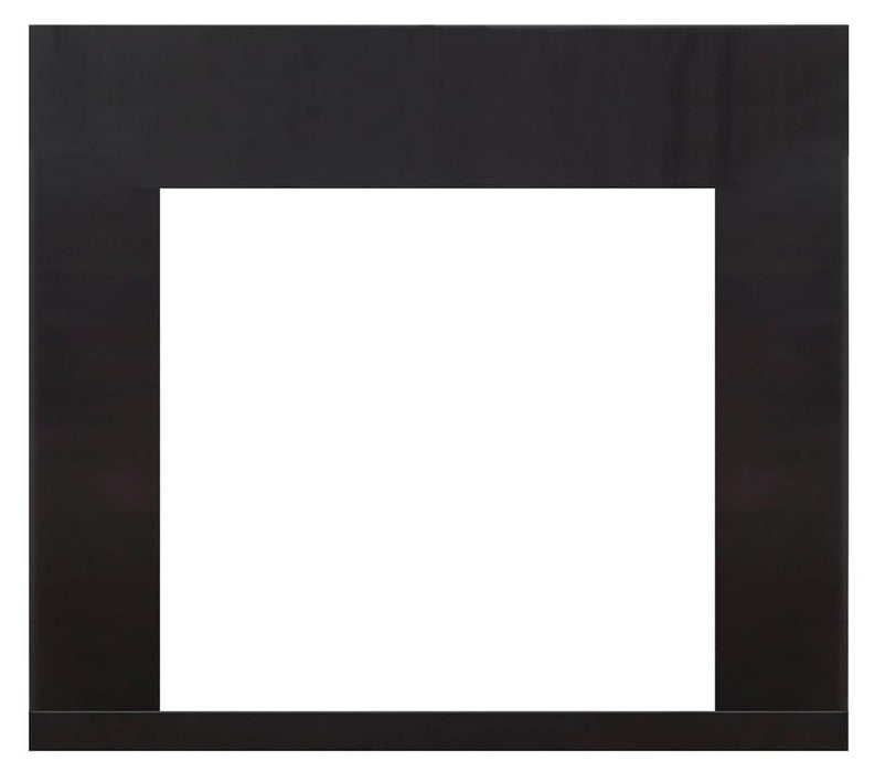 Dimplex Dimplex Revillusion Door Trim (RBF30) 38" RBF30TRIM38 Fireplace Accessories