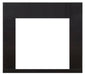 Dimplex Dimplex Revillusion Door Trim (RBF30) 38" RBF30TRIM38 Fireplace Accessories