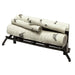 Dimplex Dimplex Revillusion Log Set (RBF30) Birch RBFL30BR Fireplace Accessories