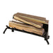 Dimplex Dimplex Revillusion Log Set (RBF30) Birch RBFL30BR Fireplace Accessories