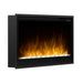 Dimplex Dimplex Slim Linear 36" Linear Electric Fireplace - PLF3614-XS PLF3614-XS Fireplace Finished - Electric 781052137318