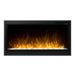 Dimplex Dimplex Slim Linear 36" Linear Electric Fireplace - PLF3614-XS PLF3614-XS Fireplace Finished - Electric 781052137318