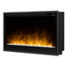 Dimplex Dimplex Slim Linear 42" Linear Electric Fireplace - PLF4214-XS PLF4214-XS Fireplace Finished - Electric 781052137301