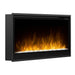 Dimplex Dimplex Slim Linear 42" Linear Electric Fireplace - PLF4214-XS PLF4214-XS Fireplace Finished - Electric 781052137301