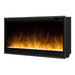 Dimplex Dimplex Slim Linear 50" Linear Electric Fireplace - PLF5014-XS PLF5014-XS Fireplace Finished - Electric 781052137295