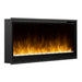 Dimplex Dimplex Slim Linear 50" Linear Electric Fireplace - PLF5014-XS PLF5014-XS Fireplace Finished - Electric 781052137295