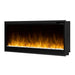 Dimplex Dimplex Slim Linear 60" Linear Electric Fireplace - PLF6014-XS PLF6014-XS Fireplace Finished - Electric 781052137288