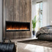 Dimplex Dimplex Slim Linear 60" Linear Electric Fireplace - PLF6014-XS PLF6014-XS Fireplace Finished - Electric 781052137288