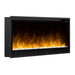 Dimplex Dimplex Slim Linear 60" Linear Electric Fireplace - PLF6014-XS PLF6014-XS Fireplace Finished - Electric 781052137288