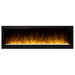 Dimplex Dimplex Slim Linear 60" Linear Electric Fireplace - PLF6014-XS PLF6014-XS Fireplace Finished - Electric 781052137288