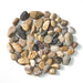 Dimplex Dimplex Small River Rocks Ember Bed (3kg) - SRVRRK 500004922 Fireplace Accessories 781052156890