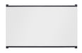 Dimplex Dimplex Tamperproof Glass Door Kit (BF45) - BFGLASS45BLK BFGLASS45BLK Fireplace Accessories 781052044647