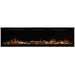 Dimplex Dimplex Thin Split Logs Faux Wood Logset - TSWLG 500005655 Fireplace Accessories 781052159167
