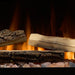Dimplex Dimplex Thin Split Logs Faux Wood Logset - TSWLG 500005655 Fireplace Accessories 781052159167