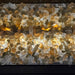 Dimplex Dimplex Tumbled Glass Ember Bed - 500003421 500003421 Fireplace Accessories 781052153059